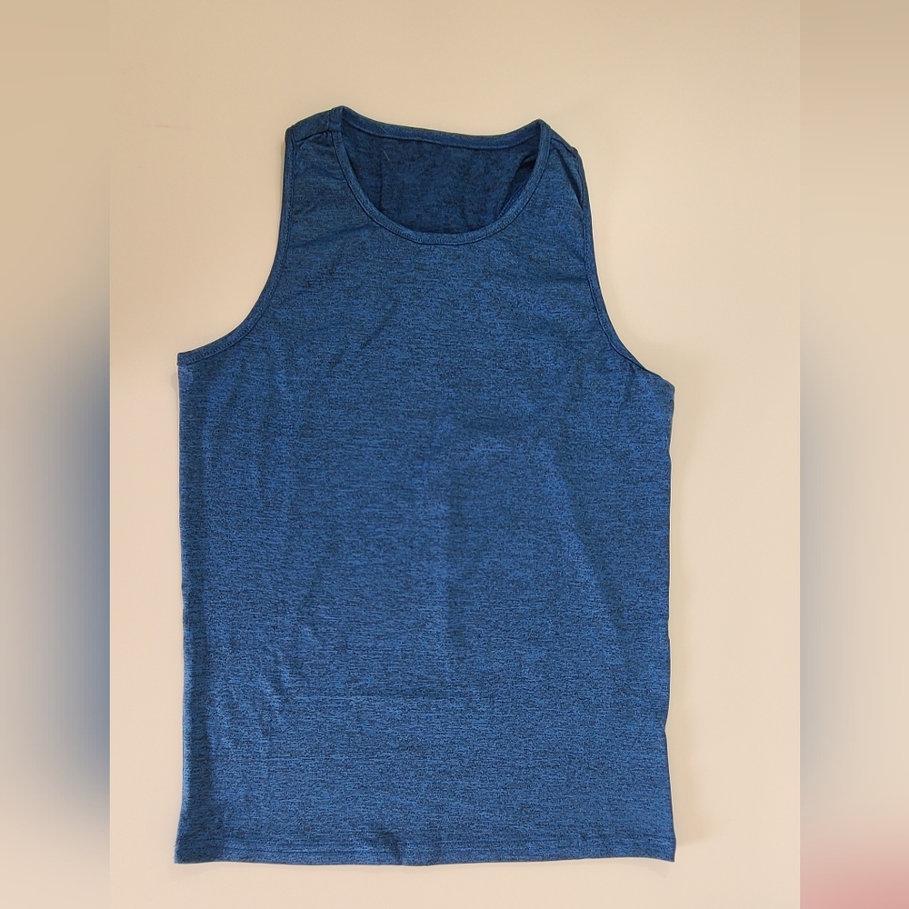 Active Tank Top